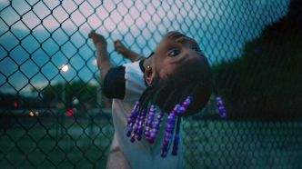 «Daughters», sur Netflix: le bal de promo derrière les barreaux