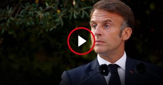 Premier ministre : Emmanuel Macron dans le déni ? La revue d'actu de «Libé» sur Twitch