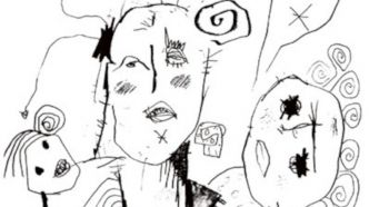 Psychanalyse de l'architecte : les personnages à l'œuvre