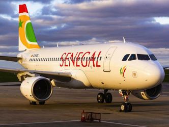 Transport aérien : sous le poids de la dette, Air Sénégal suspend ses vols vers le Cameroun