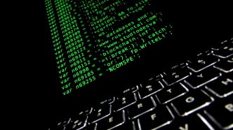 "Quoi qu'il arrive, nous devrons continuer à trouver des solutions"