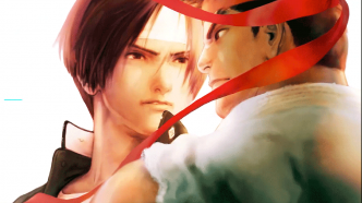 Capcom Fighting Collection 2 - Trailer d'annonce | Nintendo Direct 2024