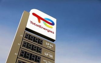 Prix des carburants : TotalEnergies veut proposer un prix avantageux à ses clients électricité et gaz