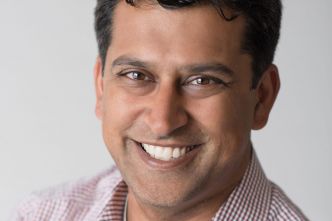 Shishir Mehrotra (Coda) : "Coda est utilisé par plusieurs millions d'utilisateurs à travers le monde"