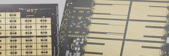 Hot Chips 2024 : IBM présente en avant-première le mainframe z17