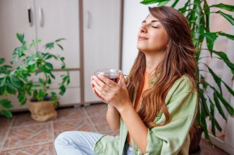 Cette habitude quotidienne ne prenant que 10 minutes vous permet d'adopter une hygiène de vie plus saine