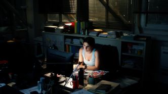 Les Enfants sont rois – Une plongée dans l'obsession moderne des réseaux sociaux sur Disney+
