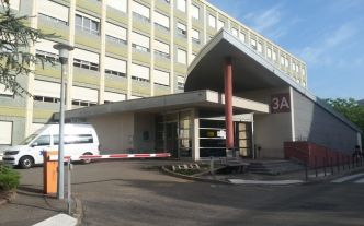 Lyon : une septuagénaire décède à l'hôpital, sa fille aurait voulu mettre fin à ses souffrances 