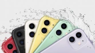 Les vidéos YouTube peuvent-elles vraiment faire sortir de l’eau de votre iPhone ?