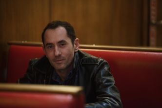 Le réalisateur charentais Rodolphe Marconi attaque Éric Zemmour en justice et lui réclame 80 000€