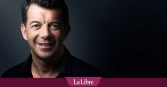 Le procès de l'animateur Stéphane Plaza pour des violences contre d'ex-compagnes renvoyé au 9 janvier