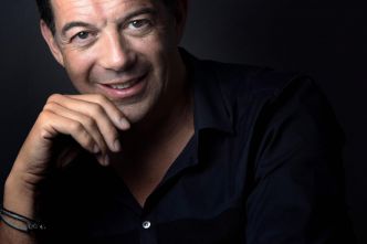Absent de son procès pour violences sur d'ex-compagnes, Stéphane Plaza sera fixé en 2025