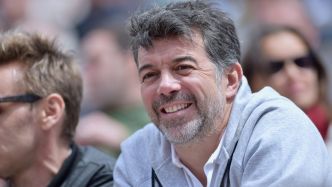 Stéphane Plaza accusé de violences conjugales sur ses ex-compagnes : le procès de l'animateur renvoyé au 9 janvier prochain