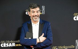 Le procès de l'animateur Stéphane Plaza pour des violences contre d'ex-compagnes renvoyé au 9 janvier
