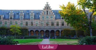 Malgré un avis interne négatif, l'université d'Anvers poursuit un partenariat avec une université israélienne