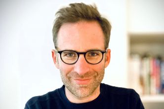 Edouard Payenneville (Powell) : "La digital workplace de Powell supporte à la fois les LLM d'OpenIA, de Mistral et d'Anthropic"