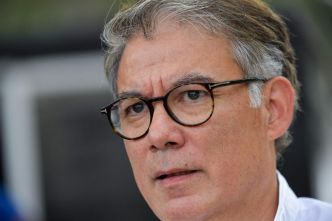 Nouveau premier ministre : le PS au bord de l'implosion à l'ouverture de son université d'été