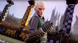 PlayStation Plus : les 3 jeux offerts en septembre 2024 