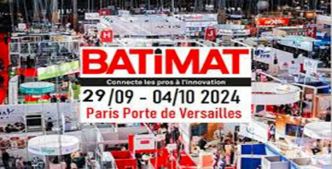 Chambre française de commerce et d'industrie du Maroc : Une mission de prospection prévue pour le Salon Batimat