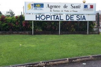 Septembre Turquoise à Wallis et Futuna : sensibilisation aux cancers gynécologiques
