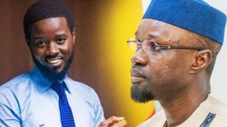 Sénégal : grandes batailles politiques en perspective...