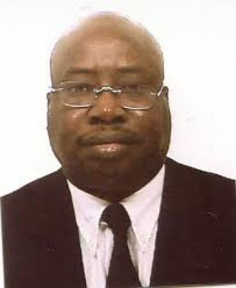 In Memoriam : Docteur Mahamadou Handou Amadou : l'incontournable condisciple du Lycée National