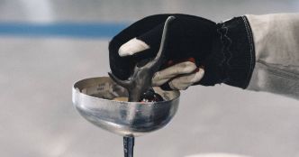 Jeux paralympiques 2024 : en escrime fauteuil, «comme dans tous les sports d'opposition, ce sera le mental qui fera la différence»