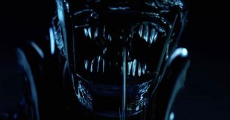 On en sait plus sur la série Alien : Earth