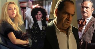 Les 12 nouvelles séries à ne pas manquer en cette rentrée 2024