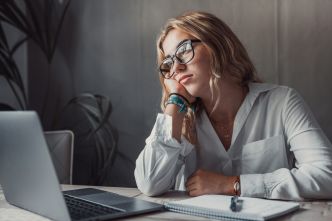 Comment retrouver la motivation au travail ? 3 secrets d'experts pour nous inspirer