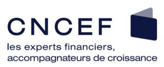 Les recommandations de CNCEF Credit face aux risques de fausses offres de pret immobilier et au rachat de credit