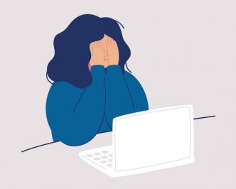 La quête de l’amour à l’ère numérique, épisode 3 : ghosting, burn out et dérives du dating en ligne