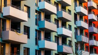 « Ça part en une heure » : le logement, un fardeau toujours plus lourd pour les étudiants