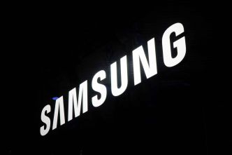 La série Galaxy S25 : Snapdragon 8 Gen 4 en exclusivité, et des Exynos pour les modèles pliables