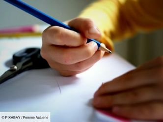 Faut-il écrire "tous les lundi" ou "tous les lundis" ? La règle à connaître pour ne plus faire de faute
