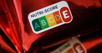 Polémique Danone : pourquoi il est urgent de rendre le Nutri-Score obligatoire