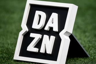 DAZN : le nombre d'abonnés est connu, c'est pire que ce qu'on pensait