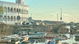 Comores : Deux jeunes femmes renvoyées en correctionnelle pour acte à caractère sexuel contre nature