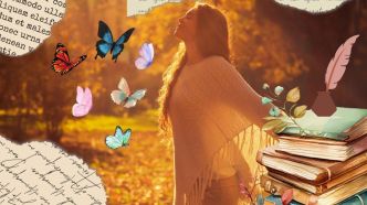 5 concepts issus du stoïcisme pour relativiser et être moins anxieux (citations)