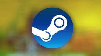 Steam : un gros jeu gratuit à tester immédiatement