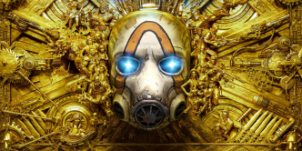 Borderlands 4 arrive, une tonne de contenu gratuit offert pour patienter