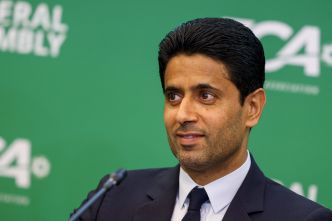 Conflit OM – Pernod-Ricard : Le PSG répond à Alexandre Ricard