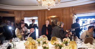 Gaël Faye, Maylis de Kerangal, Kamel Daoud... Le Goncourt livre sa première sélection