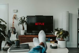 Les nouveautés films et séries à voir en septembre 2024 sur les plateformes de streaming