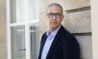 Les 14 romans en lice du Prix Goncourt des Lycéens 2024