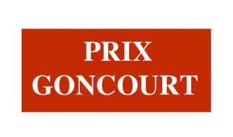 Goncourt 2024 : 16 romans pour la première sélection  