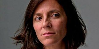 « Personne morale » : le récit en béton armé de Justine Augier