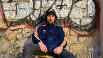 Julien Stifler : le DJ en lutte pour la techno dans le Sud face à des institutions réticentes