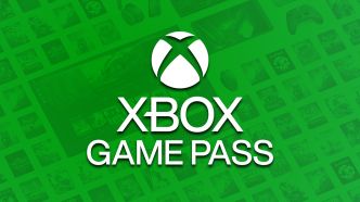 Xbox Game Pass : deux jeux « gratuits » ce weekend de grosses licences