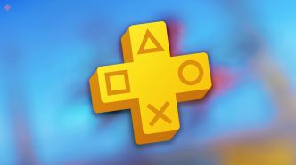 PS Plus : déjà du contenu prévu pour ce jeu « gratuit » de septembre 2024